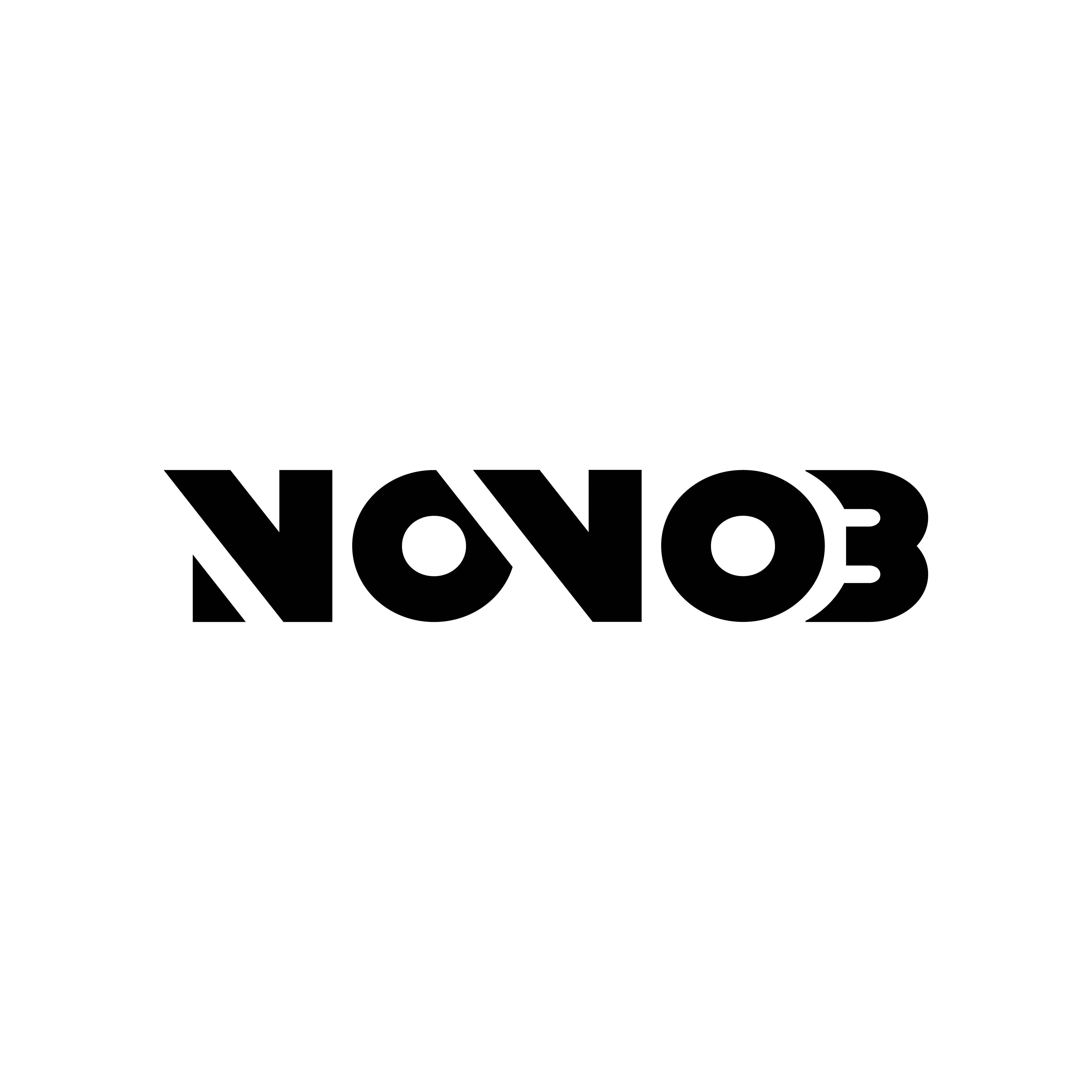 Novob Producten – NOVOB.nl