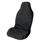 NOVOB® Autostoelhoes