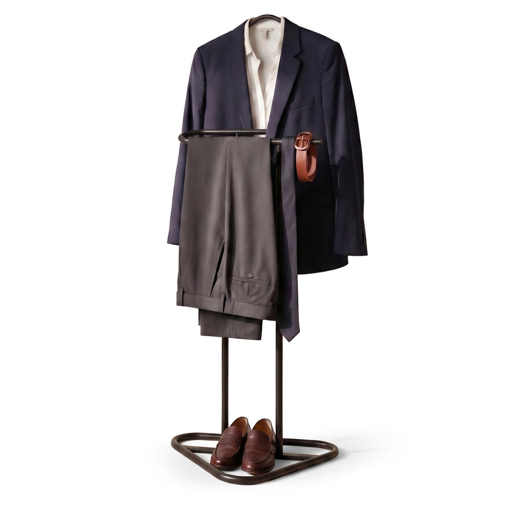 NOVOB® Dressboy