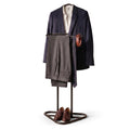NOVOB® Dressboy