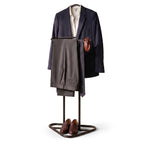 NOVOB® Dressboy