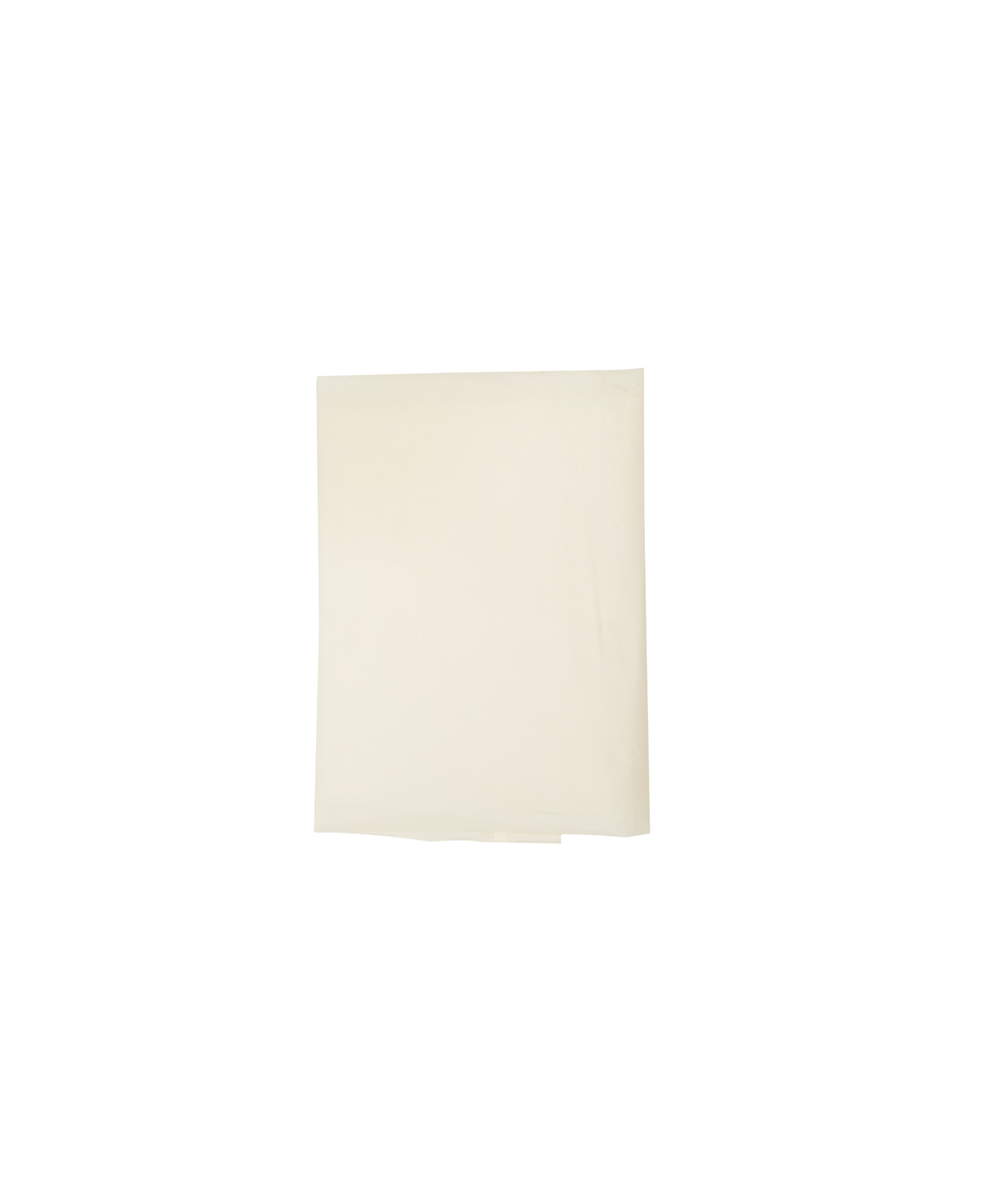 NOVOB® Wasbare Flessentas Wit voor NOVOB® Statiegeld Container