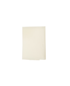 NOVOB® Wasbare Flessentas Wit voor NOVOB® Statiegeld Container