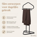 NOVOB® Dressboy