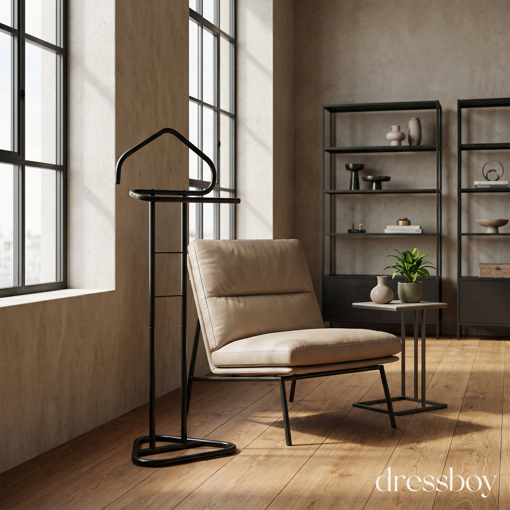 NOVOB® Dressboy