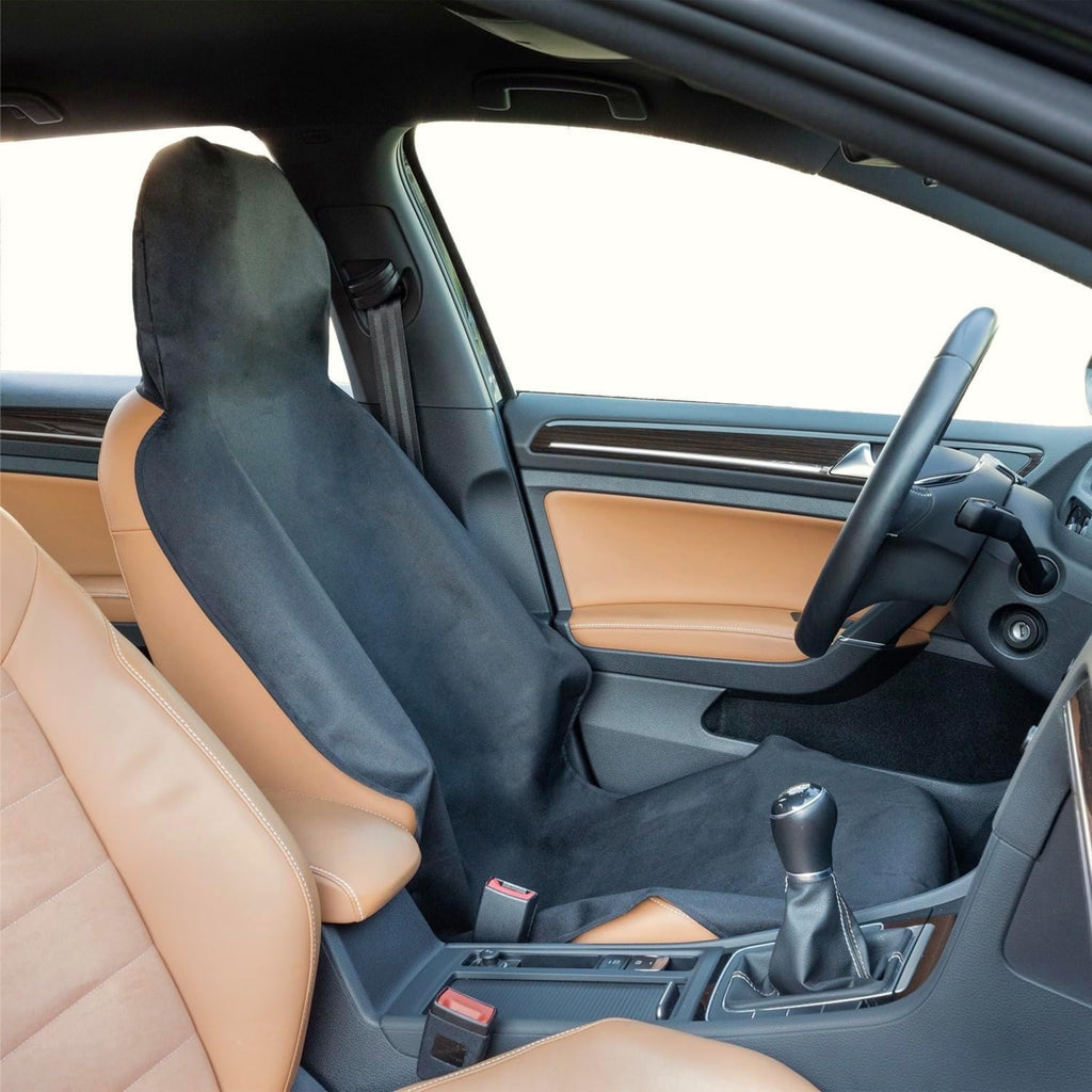 NOVOB® Autostoelhoes