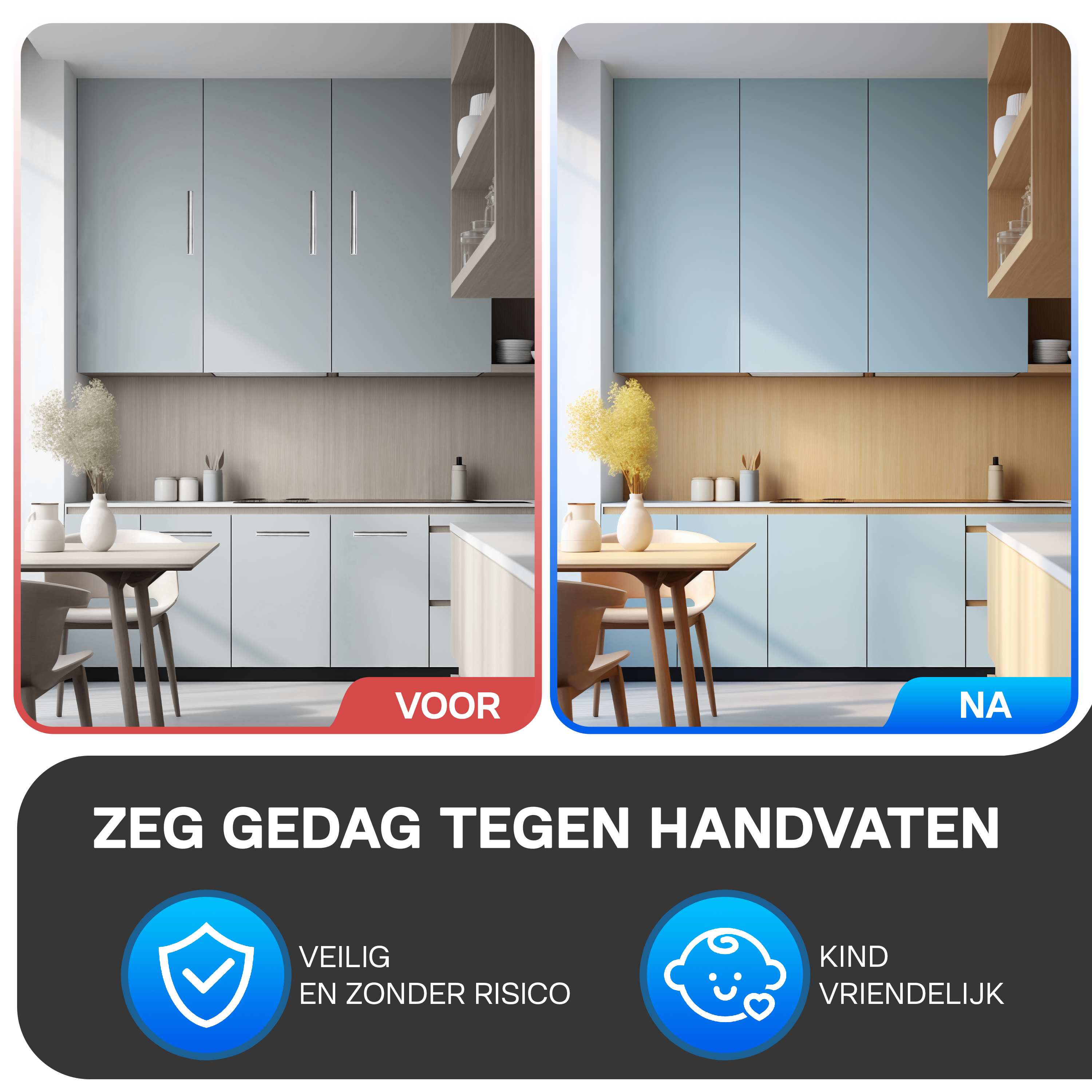 M4 (4 mm x 40 mm) Deurknop Schroeven Handvat Schroeven voor Keuken Slaapkamer Lade Kast Deurgrepen (Pack van 20 M4 (4 mm x 40 mm) Deurknop Schroeven Handvat Schroeven voor Keuken Slaapkamer Lade Kast Deurgrepen (Pack van 20