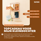 NOVOB® Speeltent voor Kinderen